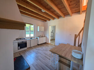  Maison  vendre 5 pices 110 m