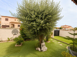  Maison à vendre 5 pièces 100 m²