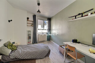  Maison � vendre 6 pi�ces 130 m�