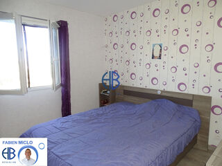  Maison � vendre 5 pi�ces 111 m�