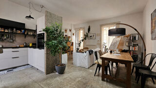  Maison à vendre 4 pièces 99 m²