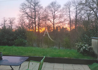  Appartement � vendre 3 pi�ces 62 m�