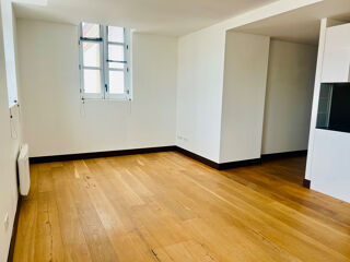  Appartement � vendre 3 pi�ces 60 m�