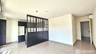  Appartement � vendre 3 pi�ces 63 m�