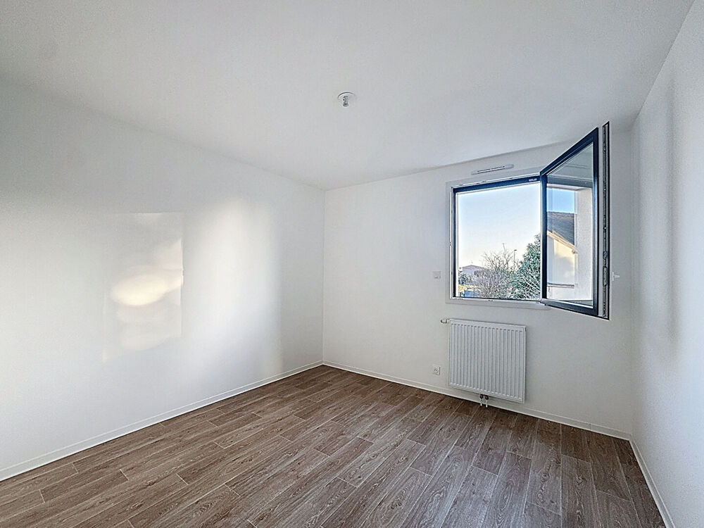 Vente Maison CAEN NORD - Maison neuve Saint aubin d arquenay