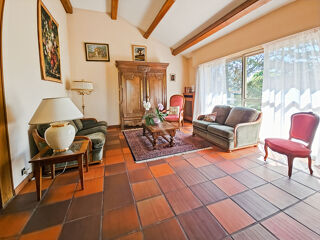  Maison  vendre 8 pices 268 m