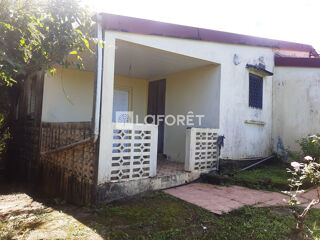  Maison � vendre 5 pi�ces 70 m�