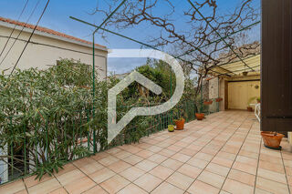  Appartement à vendre 3 pièces 68 m²