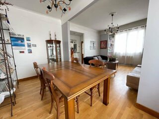  Maison à vendre 6 pièces 160 m²