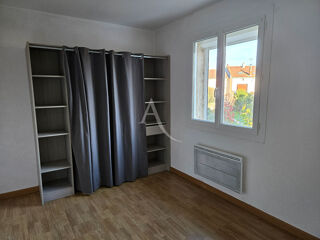  Appartement à louer 2 pièces 37 m²
