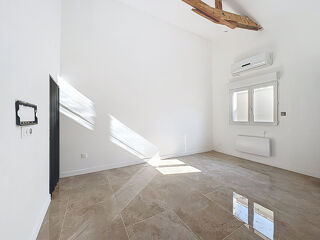  Maison � louer 2 pi�ces 45 m�