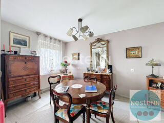  Appartement  vendre 3 pices 68 m