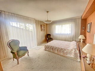  Maison  vendre 7 pices 248 m