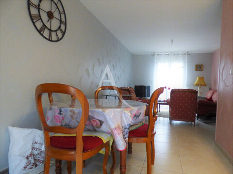  Maison � louer 3 pi�ces 71 m�