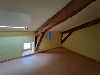  Maison � vendre 8 pi�ces 218 m�