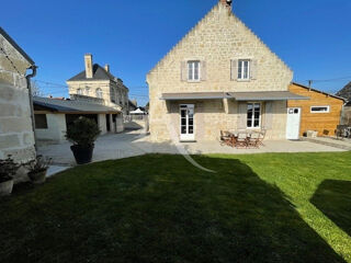  Maison � vendre 4 pi�ces 150 m�