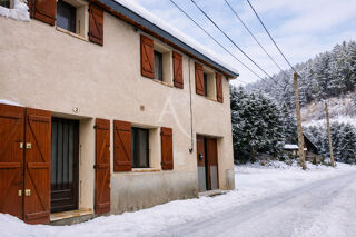  Maison � vendre 7 pi�ces 129 m�