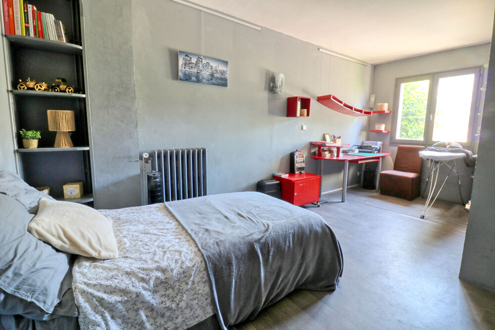 à vendre  Maison Antony (92160)