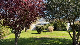  Maison à vendre 4 pièces 109 m²
