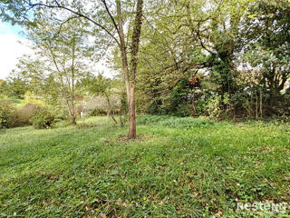  Terrain à vendre 1161 m²