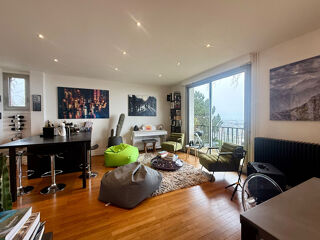  Appartement � vendre 4 pi�ces 123 m�