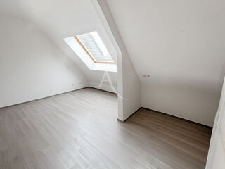  Maison � vendre 9 pi�ces 