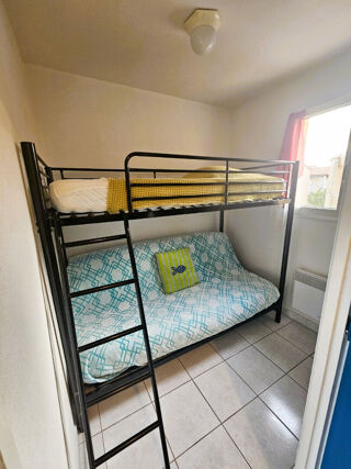  Maison � vendre 3 pi�ces 41 m�