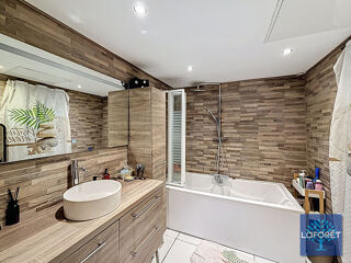  Maison � vendre 5 pi�ces 93 m�