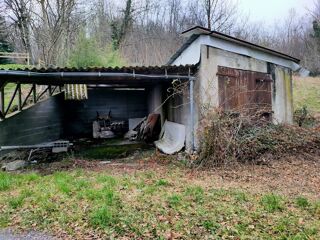  Terrain � vendre 1 m�