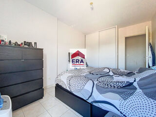  Appartement � vendre 3 pi�ces 60 m�