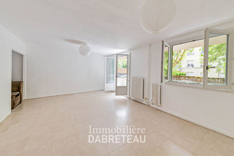  Appartement � louer 2 pi�ces 57 m�