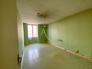  Maison � vendre 4 pi�ces 85 m�