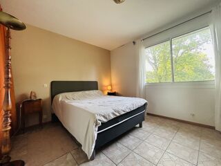  Maison � vendre 6 pi�ces 139 m�