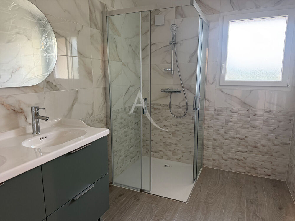 Vente Maison Maison La Limouziniere 3 pièce(s) 90 m2 La limouziniere