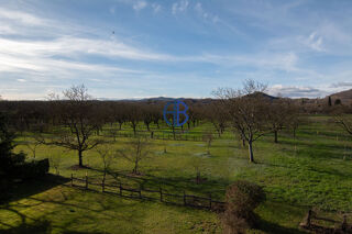  Maison � vendre 7 pi�ces 147 m�