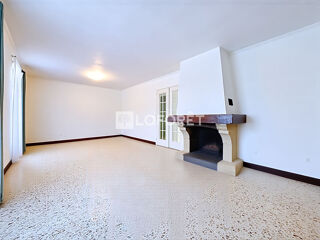  Maison � vendre 6 pi�ces 116 m�