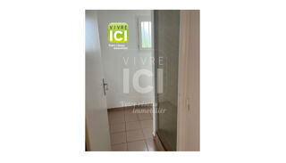  Maison � louer 3 pi�ces 55 m�