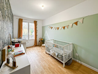  Maison � vendre 5 pi�ces 94 m�