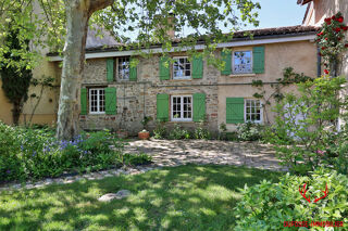  Maison � vendre 8 pi�ces 260 m�
