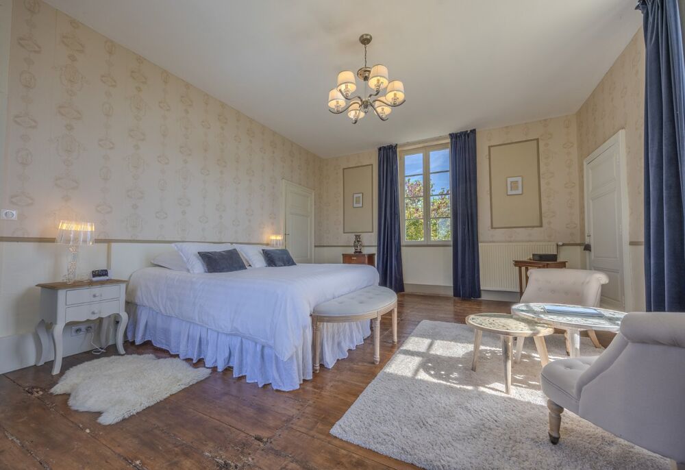 à vendre  Maison Agen (47000)