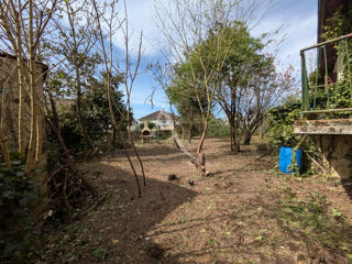  Maison  vendre 5 pices 110 m