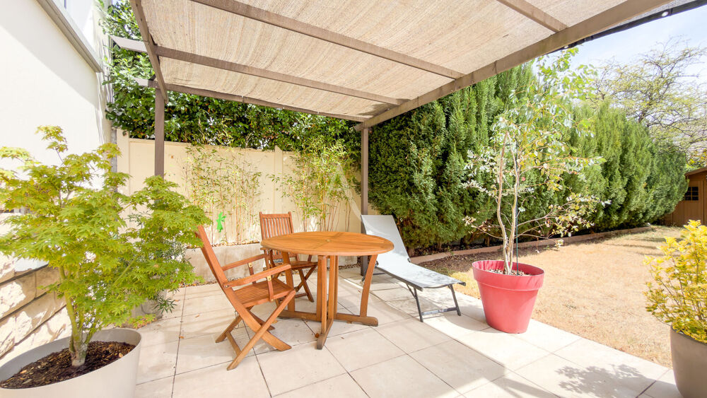 Maison Yerres 7 pièce(s) 115 m2