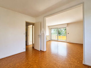  Appartement à vendre 6 pièces 134 m² Gradignan