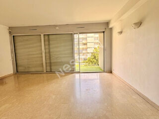  Appartement à vendre 4 pièces 100 m²