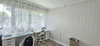  Appartement � vendre 3 pi�ces 52 m�