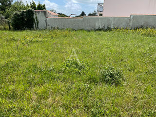  Terrain à vendre 485 m²