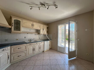  Maison � vendre 4 pi�ces 95 m�