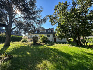  Maison � vendre 8 pi�ces 1 m�