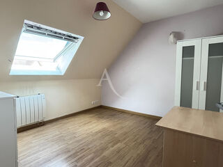  Maison � vendre 7 pi�ces 150 m�