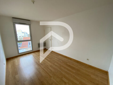  Appartement � louer 2 pi�ces 1 m�